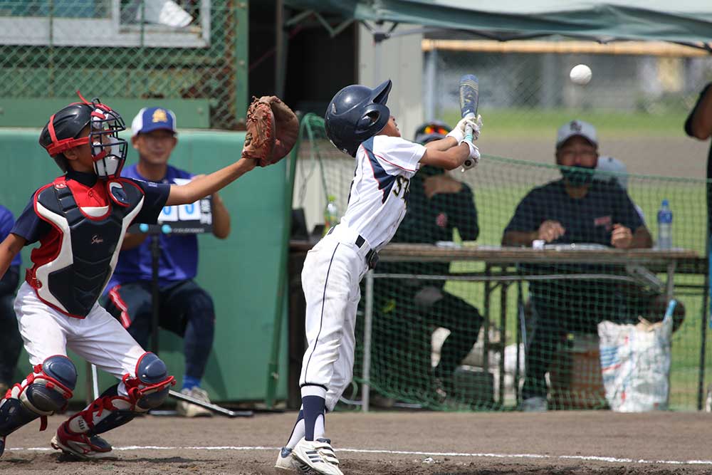 swallows_cup_20220709_0001