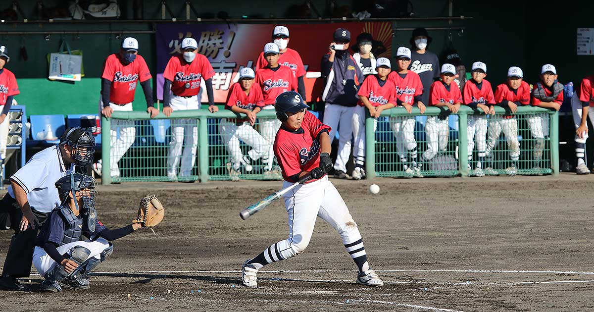 swallows_cup_20221112_0001